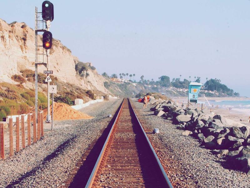 accessibility screenshot 6