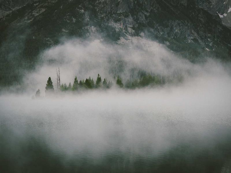 sudoku extra challenge screenshot 4