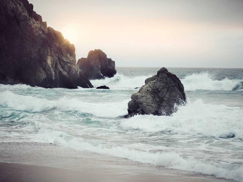 sudoku extra challenge screenshot 1